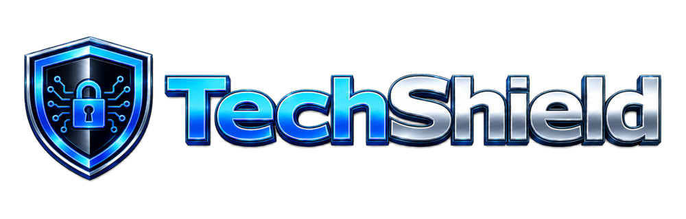 TechShield