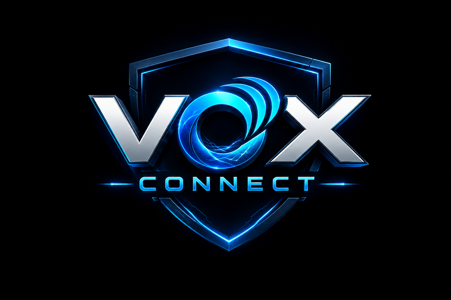 VOX Connect