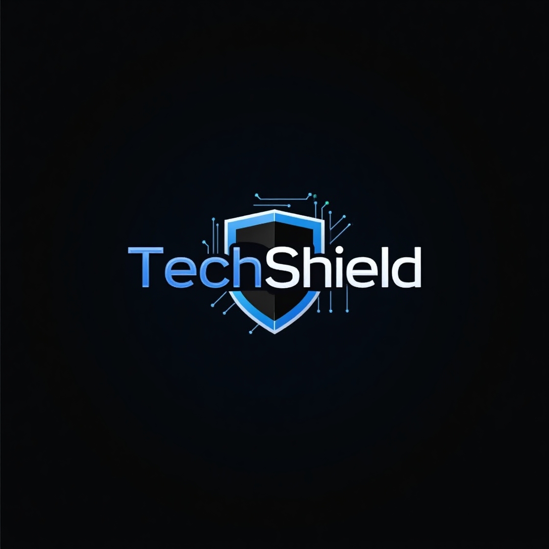 TechShield — Segurança da Informação
